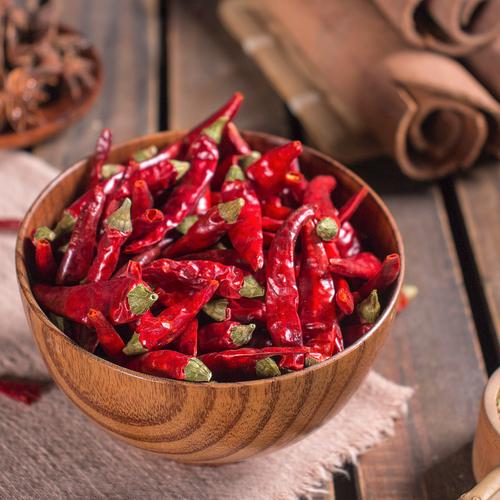 光影下的美食艺术 探索食品摄影在电商时代的无限可能