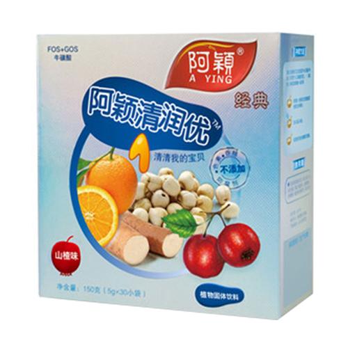 产品图库 食品类摄影与数字化展示全景指南